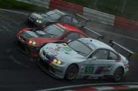 Project CARS RELOADED